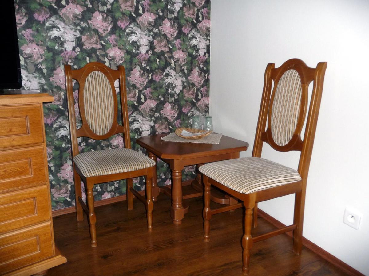 Gloria Hotel Olomouc Ngoại thất bức ảnh